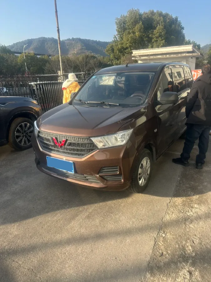 2021 ChangAn KuaYue KuaYueWang X3 1.6L 122HP L4 5MT,autocango,china used car exporter,china ev exporter,chinese used car exporter,chinese used ev exporter