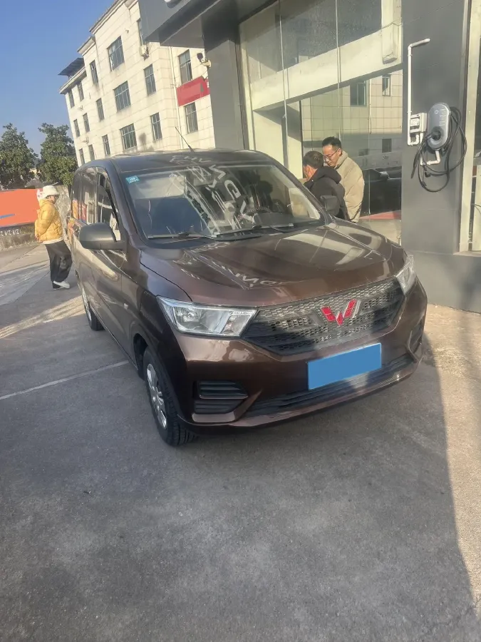2021 ChangAn KuaYue KuaYueWang X3 1.6L 122HP L4 5MT,autocango,china used car exporter,china ev exporter,chinese used car exporter,chinese used ev exporter