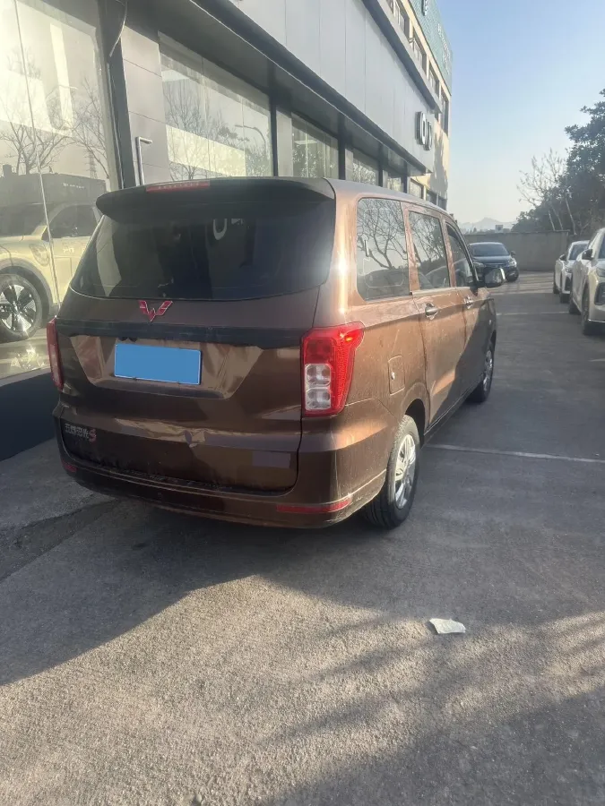 2021 ChangAn KuaYue KuaYueWang X3 1.6L 122HP L4 5MT,autocango,china used car exporter,china ev exporter,chinese used car exporter,chinese used ev exporter
