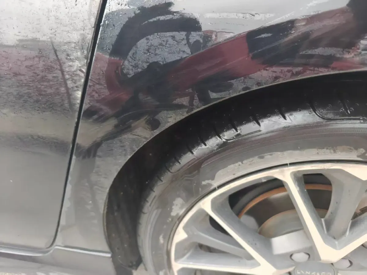 2020 LYNK&CO 03 1.5T 180HP L3 7DCT,autocango,china used car exporter,china ev exporter,chinese used car exporter,chinese used ev exporter