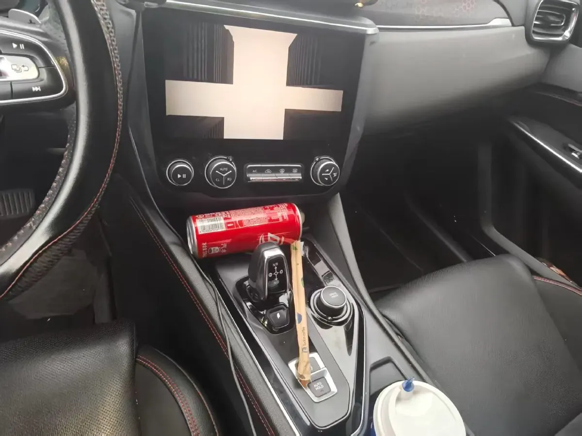 2020 LYNK&CO 03 1.5T 180HP L3 7DCT,autocango,china used car exporter,china ev exporter,chinese used car exporter,chinese used ev exporter