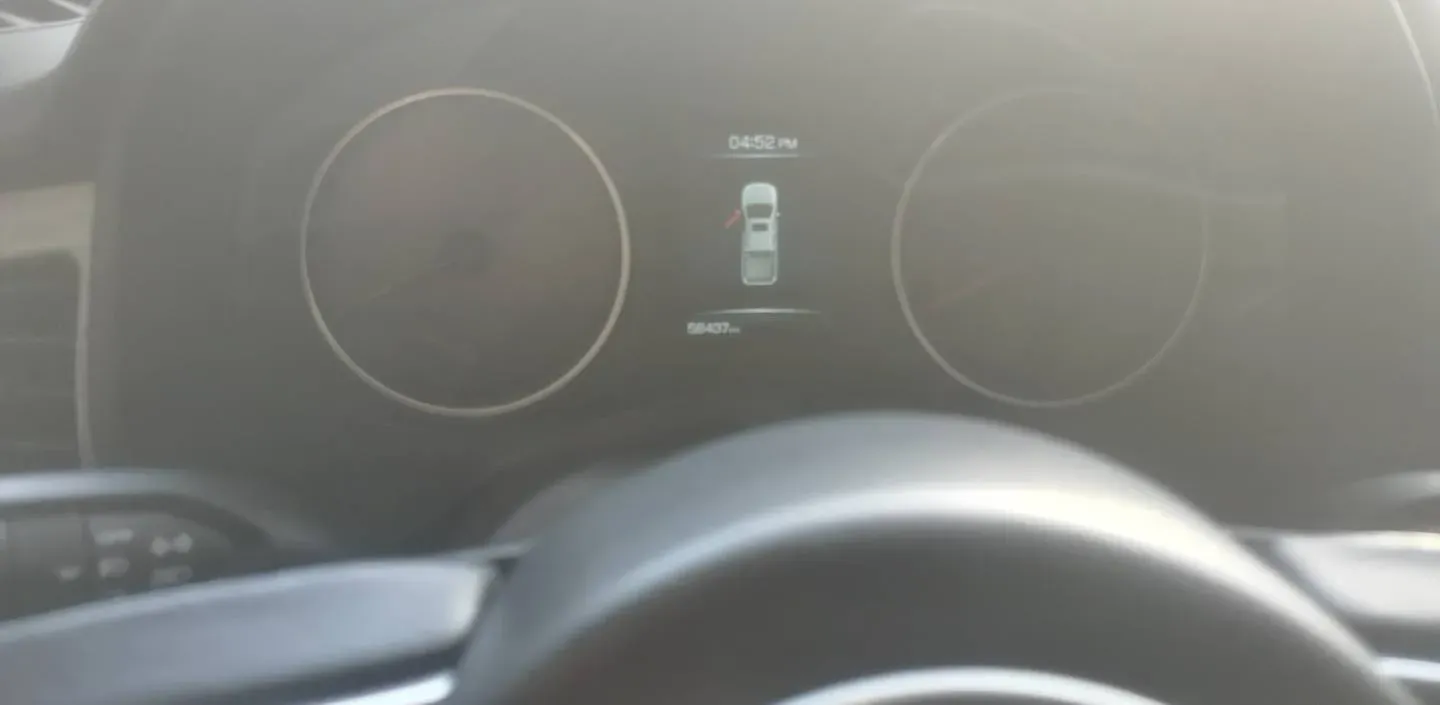 2019 Great Wall Poer 2.0T 190HP L4 6MT,autocango,china used car exporter,china ev exporter,chinese used car exporter,chinese used ev exporter