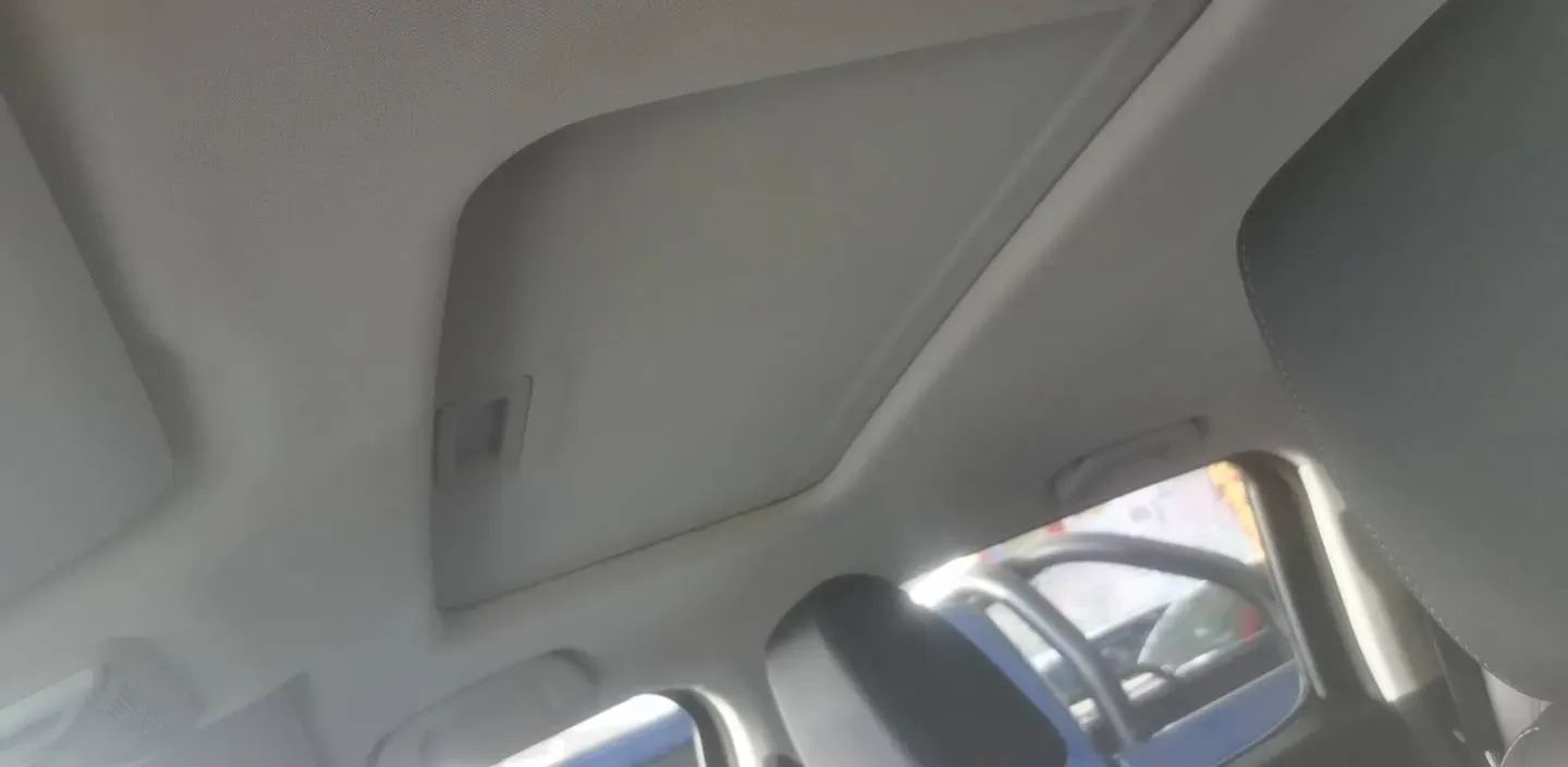 2019 Great Wall Poer 2.0T 190HP L4 6MT,autocango,china used car exporter,china ev exporter,chinese used car exporter,chinese used ev exporter