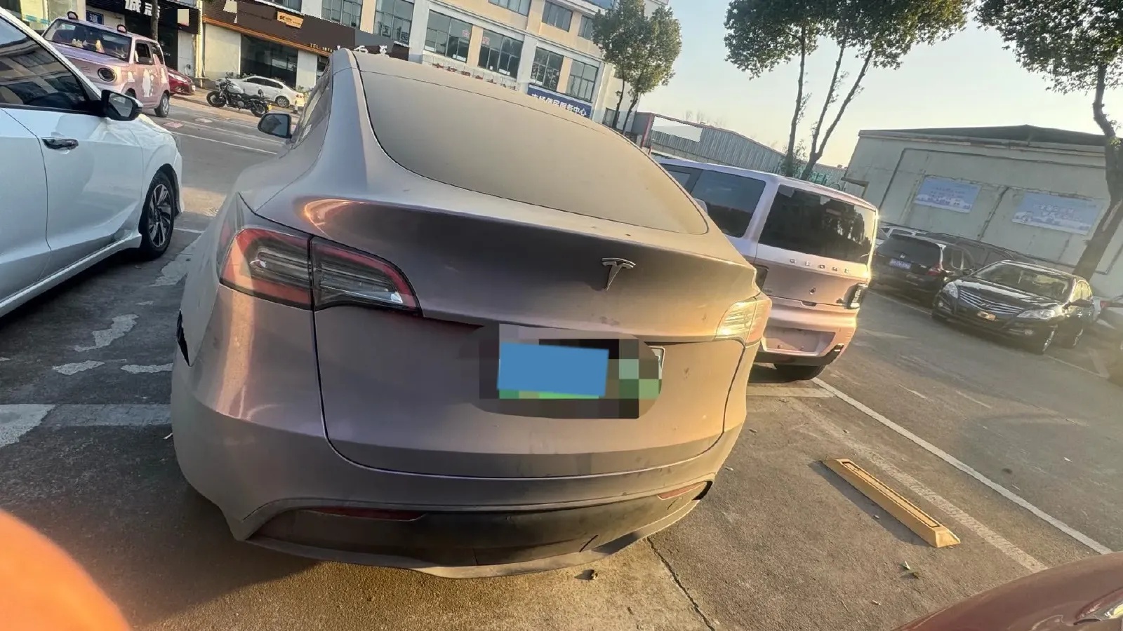 2024 Iveco OuSheng BEV 77.28KWH,autocango,china used car exporter,china ev exporter,chinese used car exporter,chinese used ev exporter