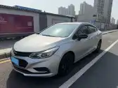 2018 CHEVROLET CRUZE,autocango,china used car exporter,china ev exporter,chinese used car exporter,chinese used ev exporter