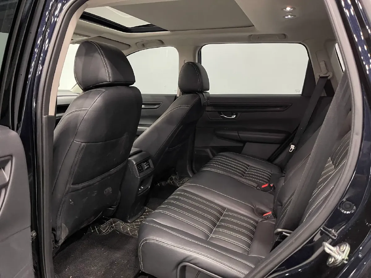 2023 Honda Breeze 1.5T 193HP L4 CVT,autocango,china used car exporter,china ev exporter,chinese used car exporter,chinese used ev exporter