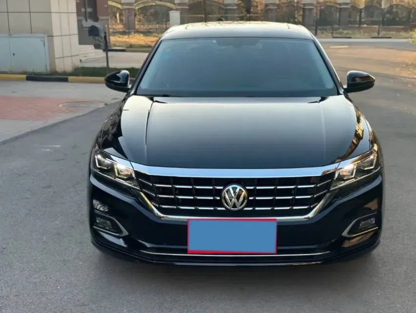 2019 Skoda Kodiak 2.0T 186HP L4 7DCT,autocango,china used car exporter,china ev exporter,chinese used car exporter,chinese used ev exporter