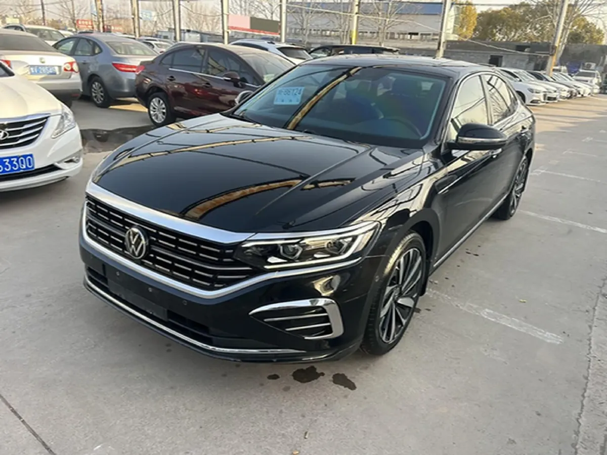 2022 Xpeng P7 BEV 60.2KWH,autocango,china used car exporter,china ev exporter,chinese used car exporter,chinese used ev exporter