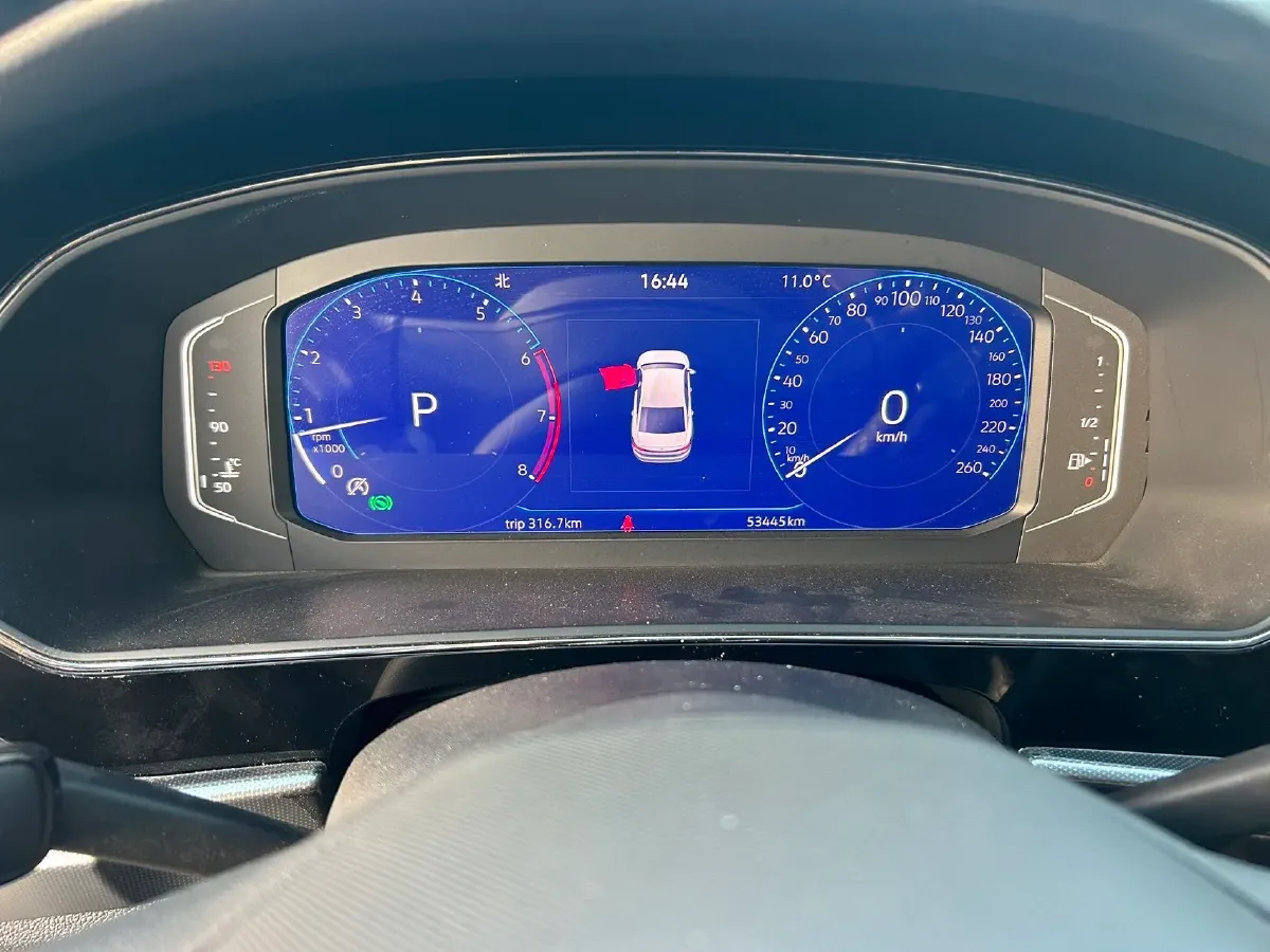 2022 Xpeng P7 BEV 60.2KWH,autocango,china used car exporter,china ev exporter,chinese used car exporter,chinese used ev exporter