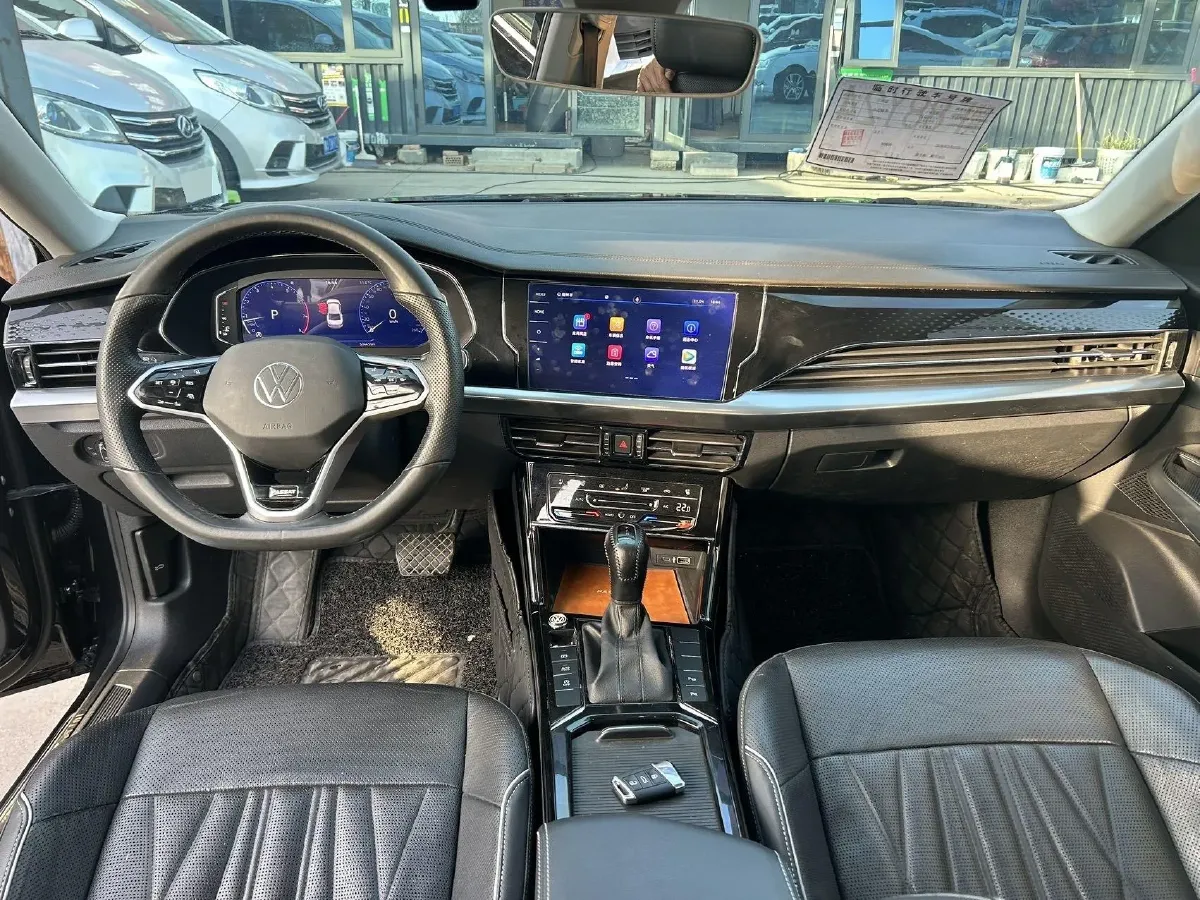 2022 Xpeng P7 BEV 60.2KWH,autocango,china used car exporter,china ev exporter,chinese used car exporter,chinese used ev exporter