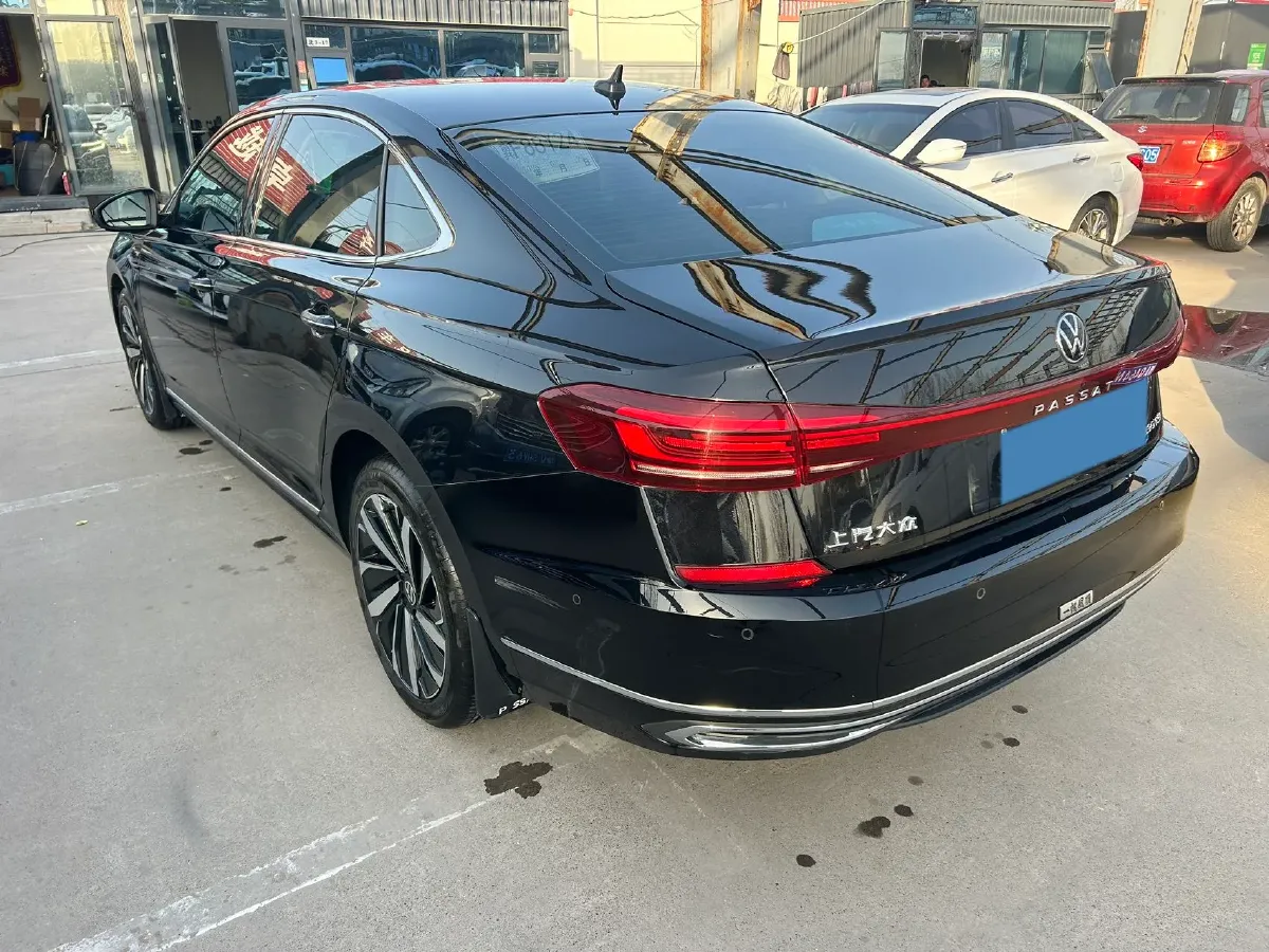 2022 Xpeng P7 BEV 60.2KWH,autocango,china used car exporter,china ev exporter,chinese used car exporter,chinese used ev exporter