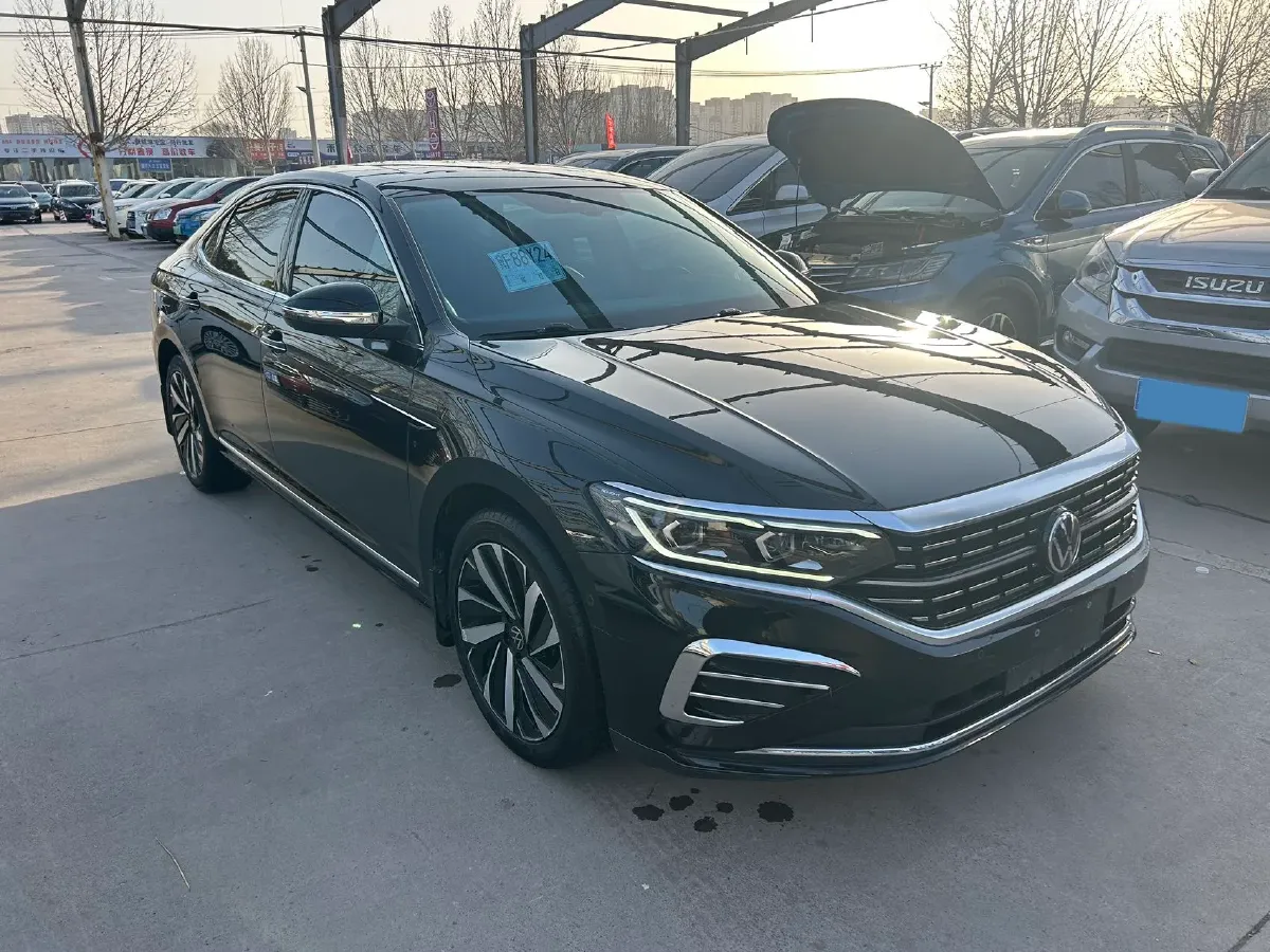 2022 Xpeng P7 BEV 60.2KWH,autocango,china used car exporter,china ev exporter,chinese used car exporter,chinese used ev exporter