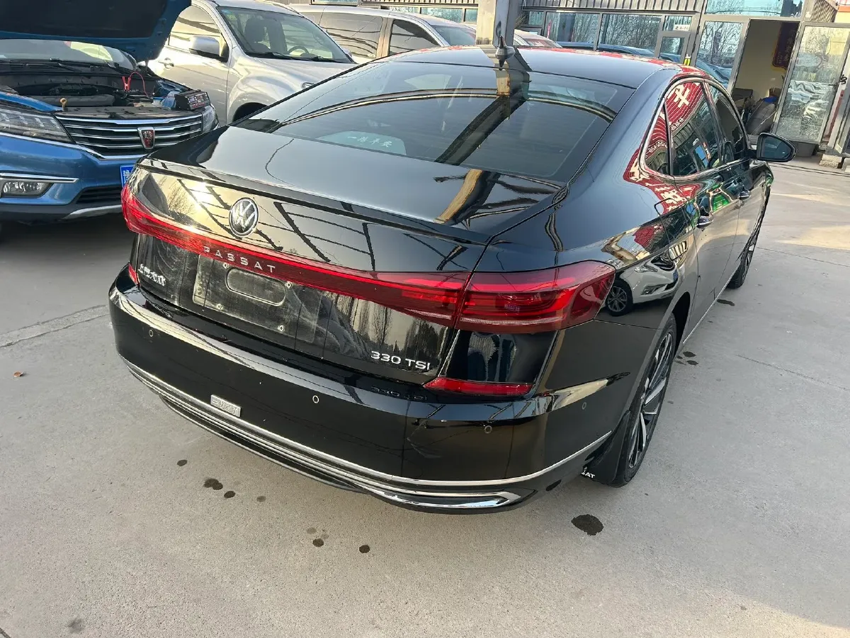 2022 Xpeng P7 BEV 60.2KWH,autocango,china used car exporter,china ev exporter,chinese used car exporter,chinese used ev exporter