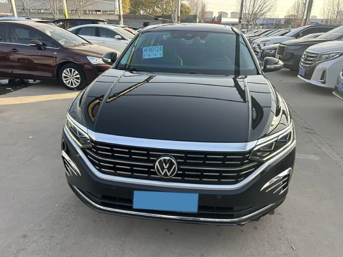 2022 Xpeng P7 BEV 60.2KWH,autocango,china used car exporter,china ev exporter,chinese used car exporter,chinese used ev exporter