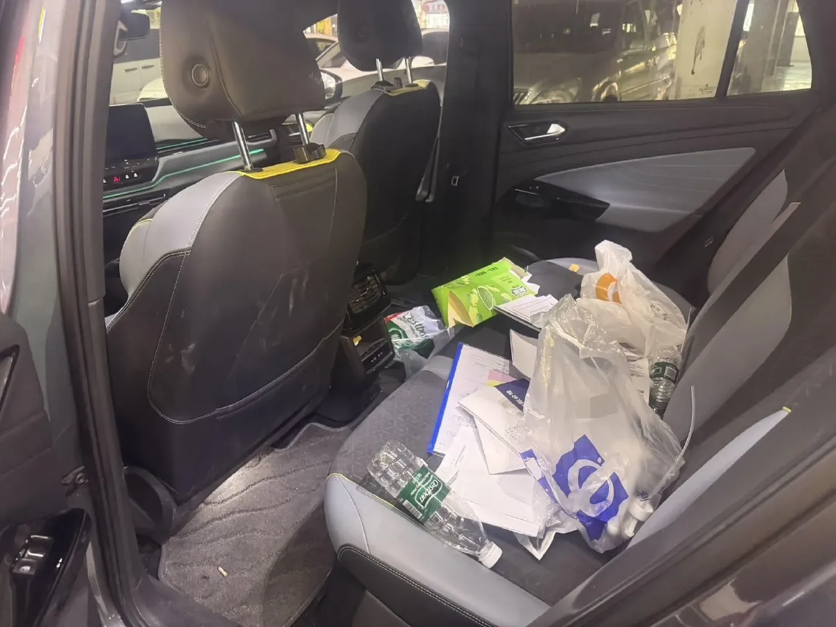 2021 Volkswagen ID.4 X BEV 83.4KWH,autocango,china used car exporter,china ev exporter,chinese used car exporter,chinese used ev exporter