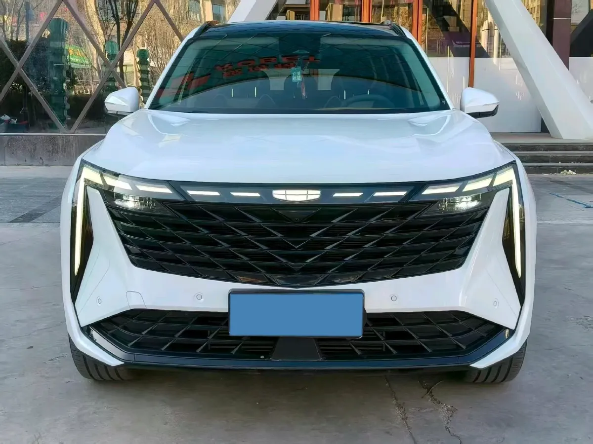 2023 Geely StarRay 1.5T 181HP L4 7DCT,autocango,china used car exporter,china ev exporter,chinese used car exporter,chinese used ev exporter