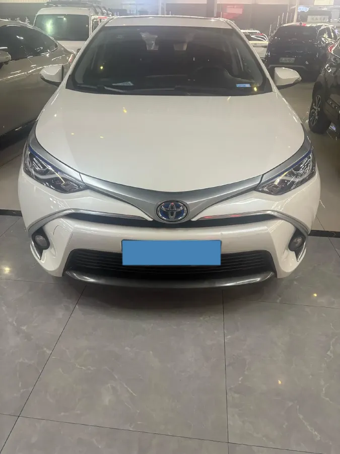 2017 Toyota Levin 1.8L 140HP L4 CVT,autocango,china used car exporter,china ev exporter,chinese used car exporter,chinese used ev exporter