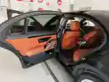 2022 Mercedes-Benz S Class 2.5T 313HP L6 9AT