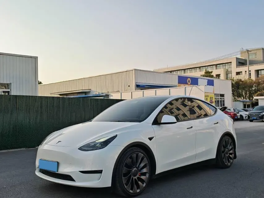 2022 Tesla Model Y BEV 78.4KWH,autocango,china used car exporter,china ev exporter,chinese used car exporter,chinese used ev exporter