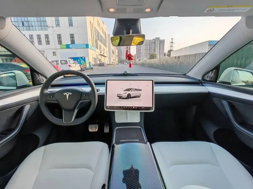 2022 Tesla Model Y BEV 78.4KWH,autocango,china used car exporter,china ev exporter,chinese used car exporter,chinese used ev exporter