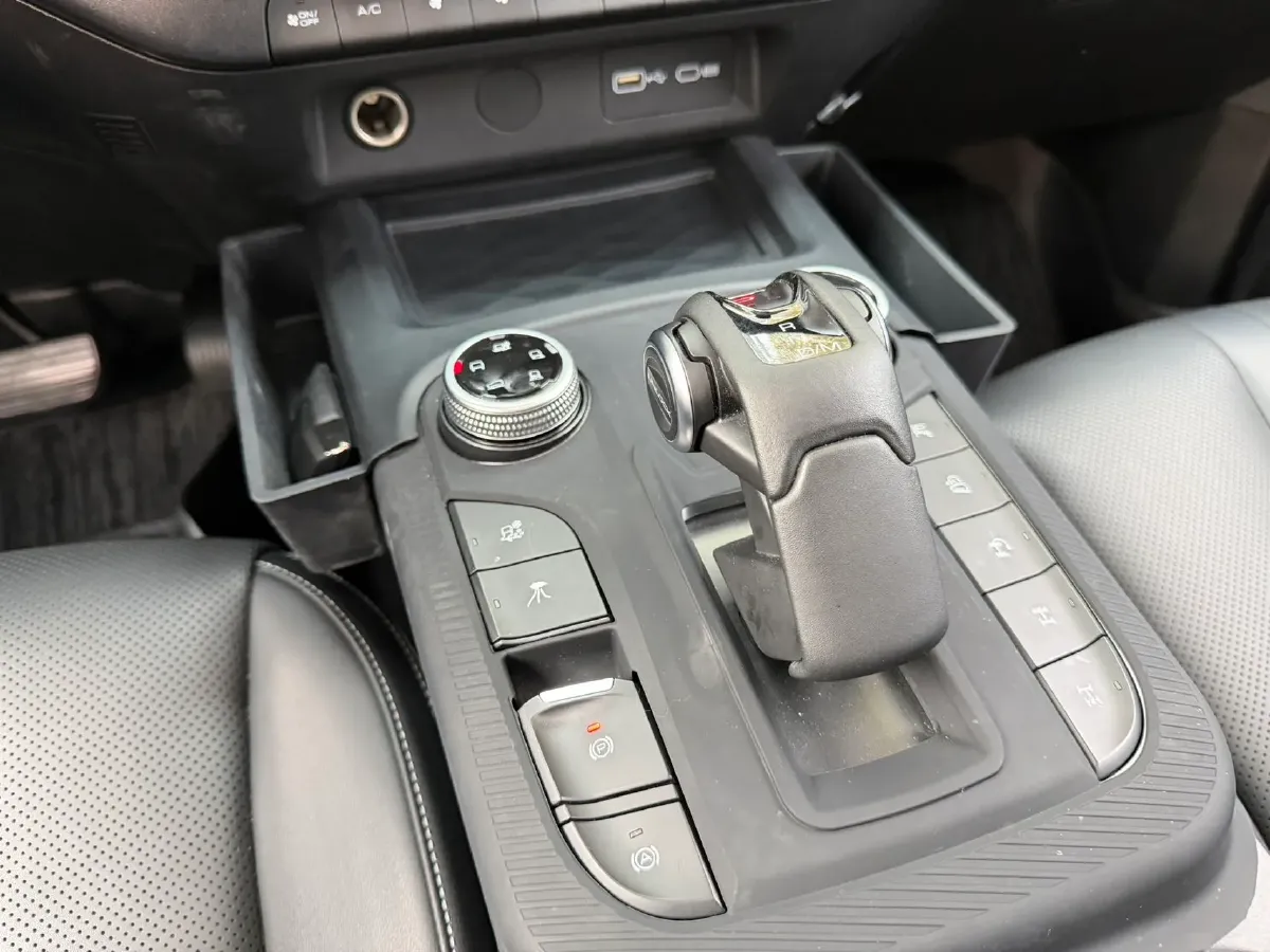 2022 Tank 300 2.0T 227HP L4 8AT,autocango,china used car exporter,china ev exporter,chinese used car exporter,chinese used ev exporter