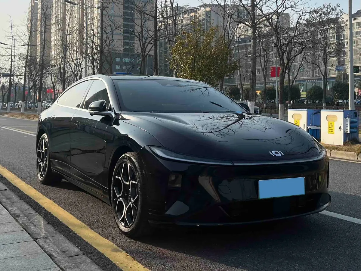 2024 ChangAn QiYuan A07 BEV 58.9KWH,autocango,china used car exporter,china ev exporter,chinese used car exporter,chinese used ev exporter