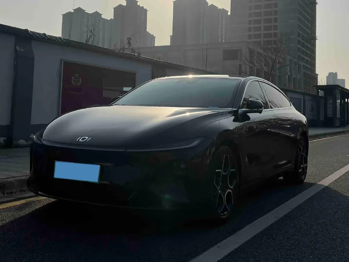 2024 ChangAn QiYuan A07 BEV 58.9KWH,autocango,china used car exporter,china ev exporter,chinese used car exporter,chinese used ev exporter