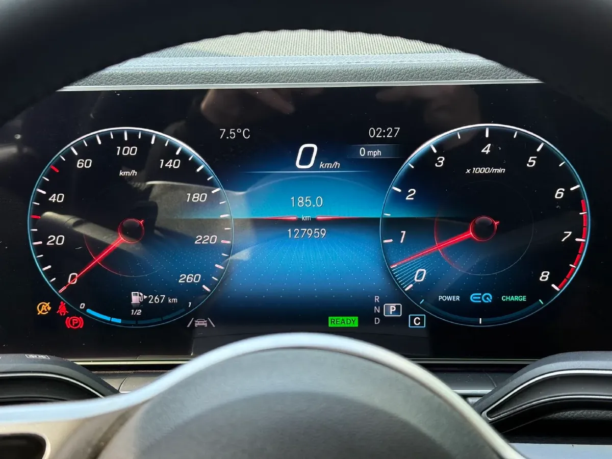 2020 Mercedes-Benz GLS Class 3.0T 367HP L6 9AT,autocango,china used car exporter,china ev exporter,chinese used car exporter,chinese used ev exporter