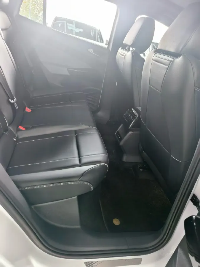 2023 Volkswagen ID.4 X BEV 52.8KWH,autocango,china used car exporter,china ev exporter,chinese used car exporter,chinese used ev exporter