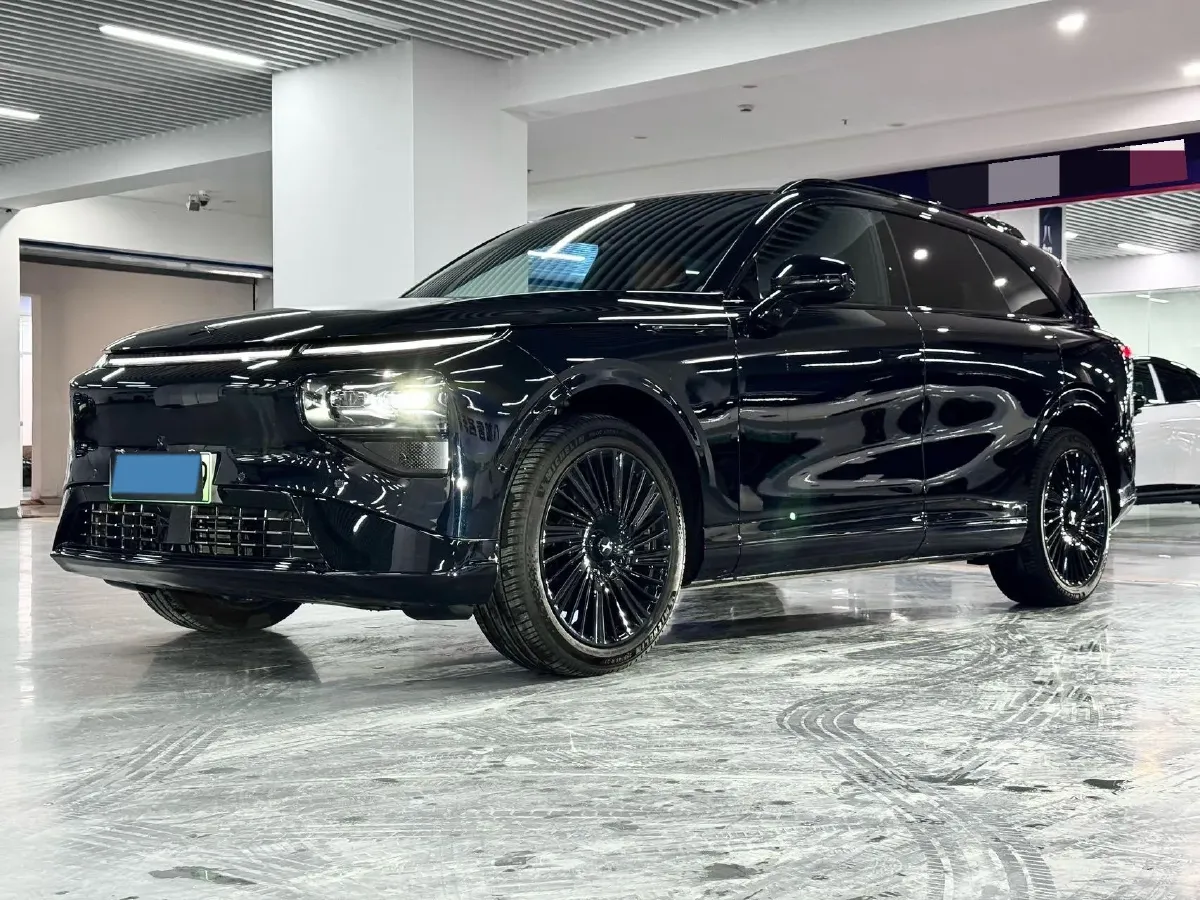 2025 Xpeng G9 BEV 79KWH,autocango,china used car exporter,china ev exporter,chinese used car exporter,chinese used ev exporter