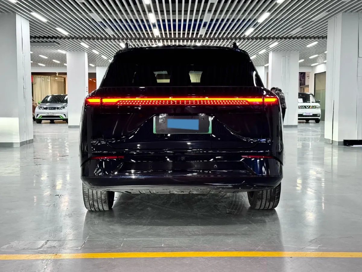 2025 Xpeng G9 BEV 79KWH,autocango,china used car exporter,china ev exporter,chinese used car exporter,chinese used ev exporter