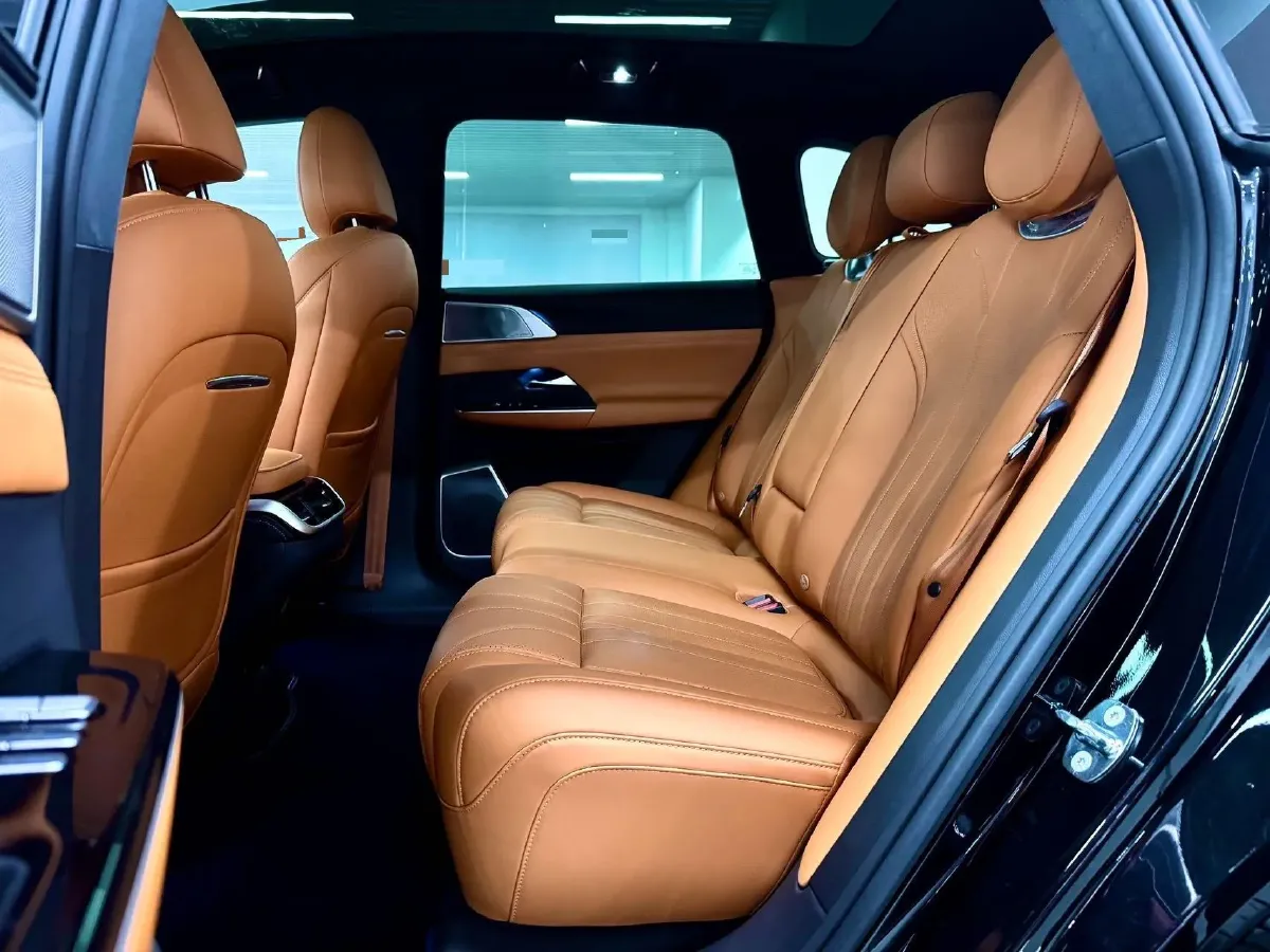 2025 Xpeng G9 BEV 79KWH,autocango,china used car exporter,china ev exporter,chinese used car exporter,chinese used ev exporter