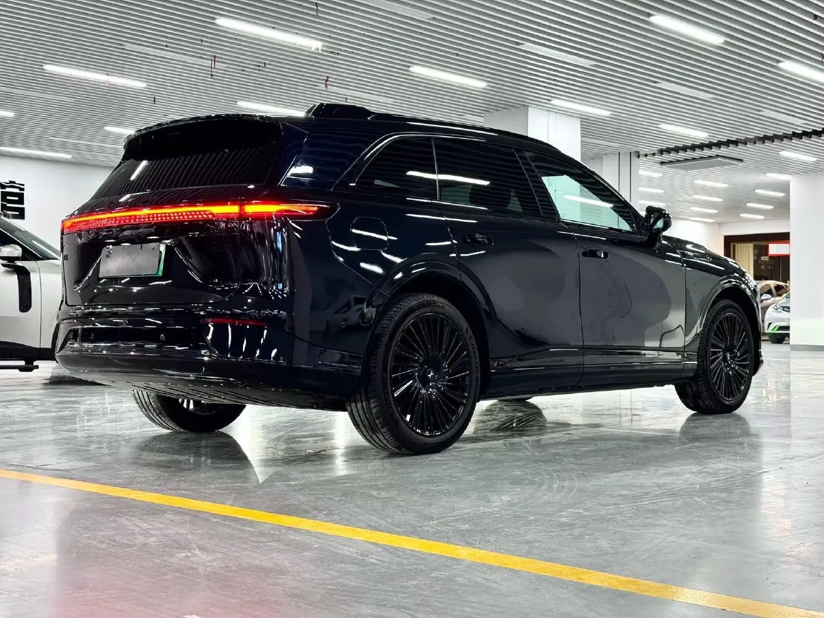 2025 Xpeng G9 BEV 79KWH,autocango,china used car exporter,china ev exporter,chinese used car exporter,chinese used ev exporter