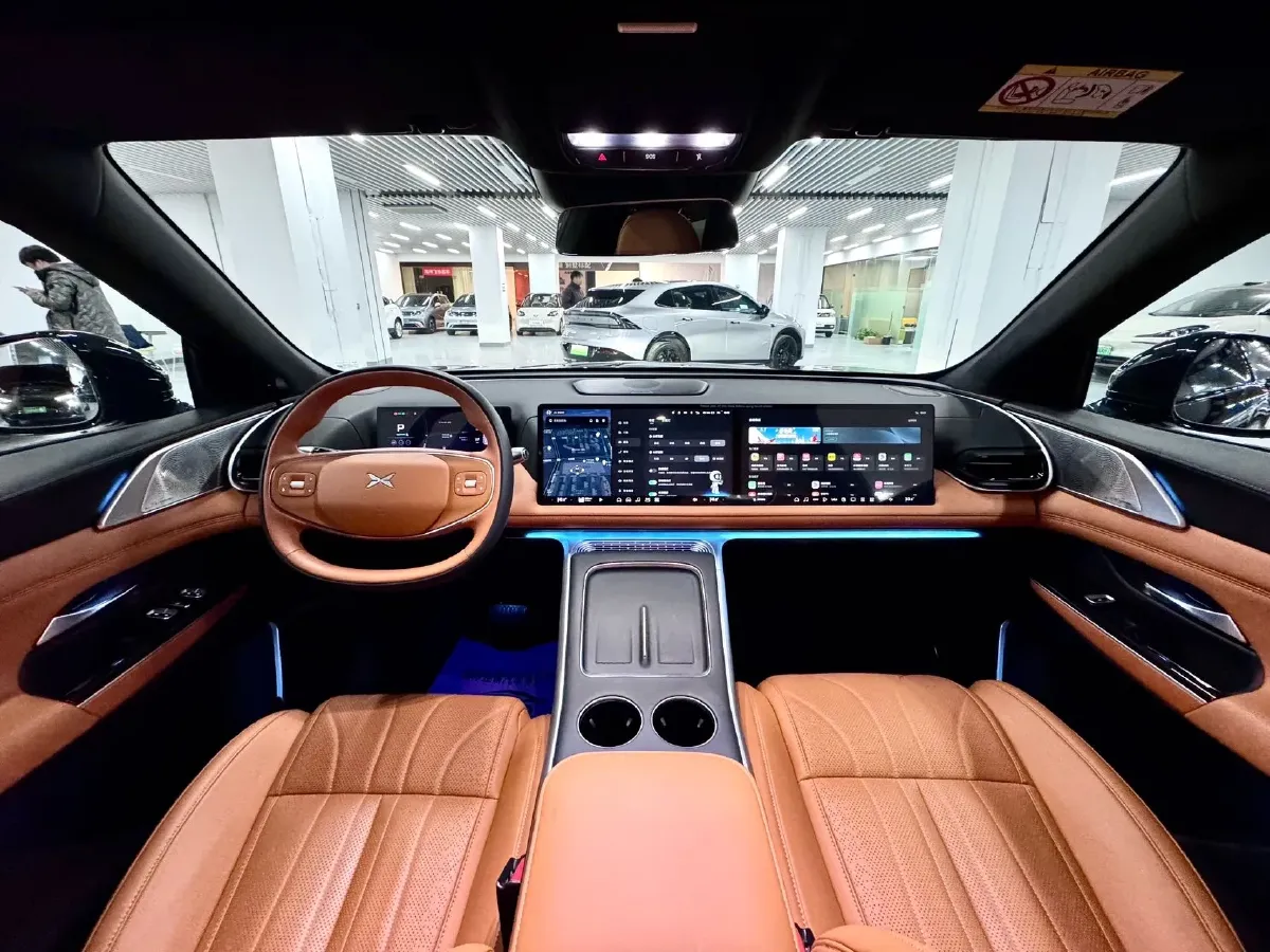 2025 Xpeng G9 BEV 79KWH,autocango,china used car exporter,china ev exporter,chinese used car exporter,chinese used ev exporter