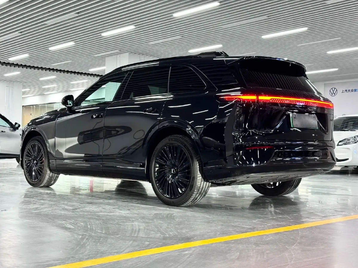 2025 Xpeng G9 BEV 79KWH,autocango,china used car exporter,china ev exporter,chinese used car exporter,chinese used ev exporter