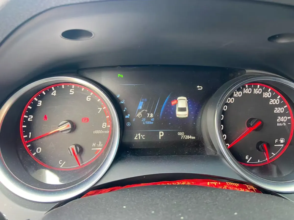 2018 Toyota Camry 2.5L 209HP L4 8AT,autocango,china used car exporter,china ev exporter,chinese used car exporter,chinese used ev exporter