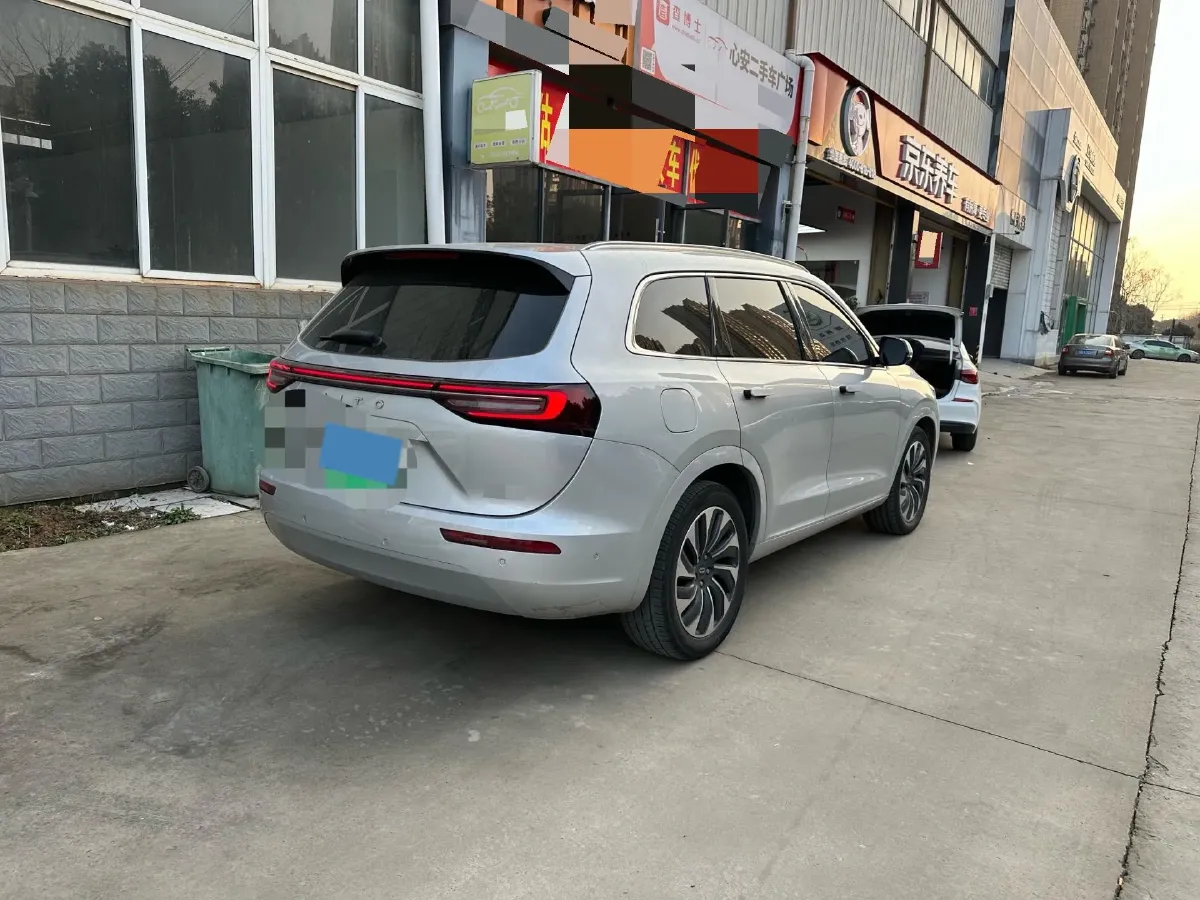 2024 Ford Transit 2.0T 143HP L4 9AT,autocango,china used car exporter,china ev exporter,chinese used car exporter,chinese used ev exporter