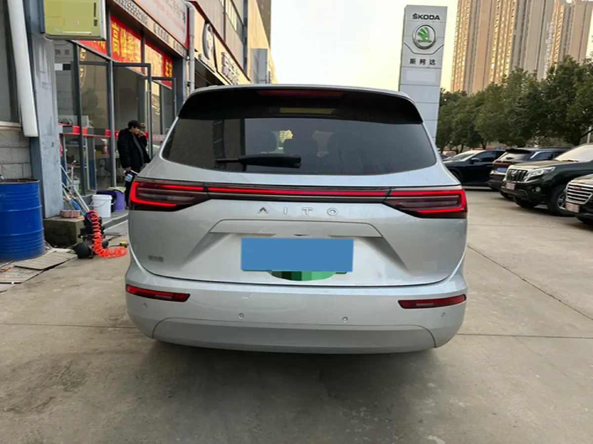 2024 Ford Transit 2.0T 143HP L4 9AT,autocango,china used car exporter,china ev exporter,chinese used car exporter,chinese used ev exporter