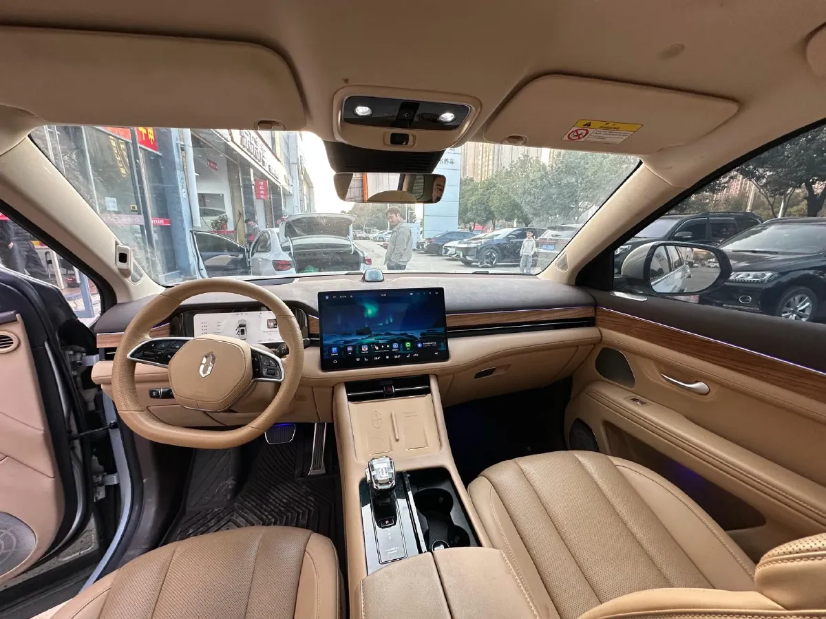 2024 Ford Transit 2.0T 143HP L4 9AT,autocango,china used car exporter,china ev exporter,chinese used car exporter,chinese used ev exporter