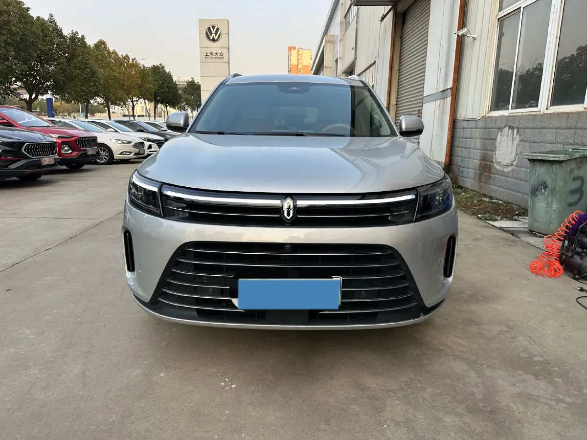 2024 Ford Transit 2.0T 143HP L4 9AT,autocango,china used car exporter,china ev exporter,chinese used car exporter,chinese used ev exporter