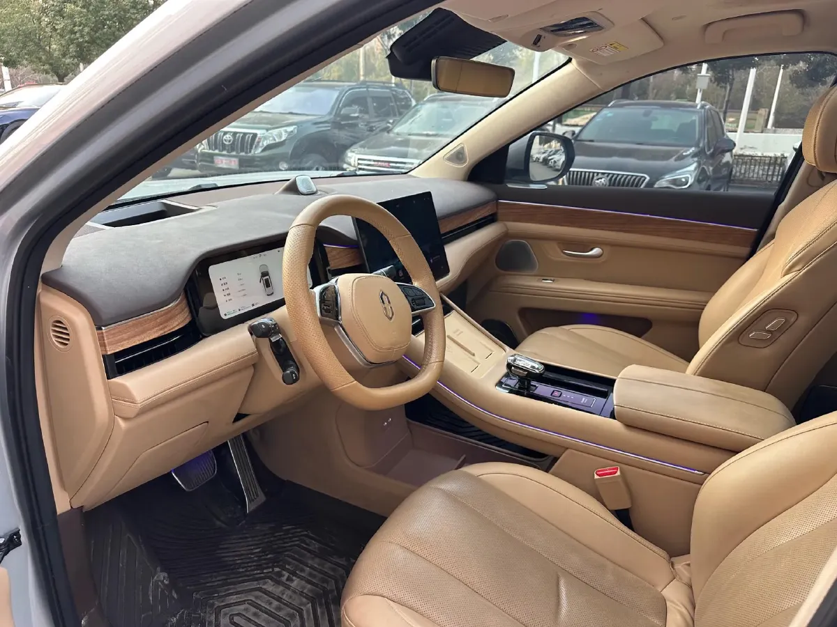 2024 Ford Transit 2.0T 143HP L4 9AT,autocango,china used car exporter,china ev exporter,chinese used car exporter,chinese used ev exporter