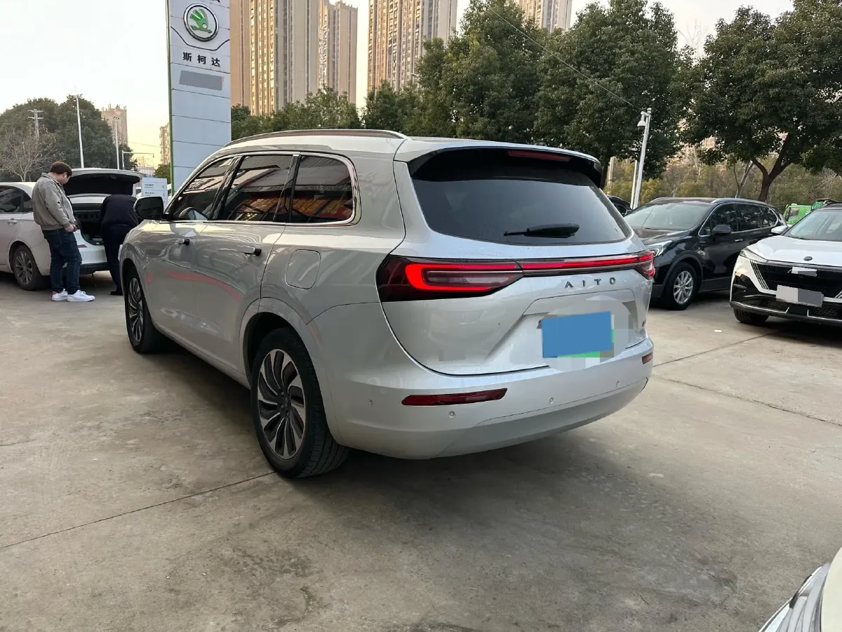 2024 Ford Transit 2.0T 143HP L4 9AT,autocango,china used car exporter,china ev exporter,chinese used car exporter,chinese used ev exporter