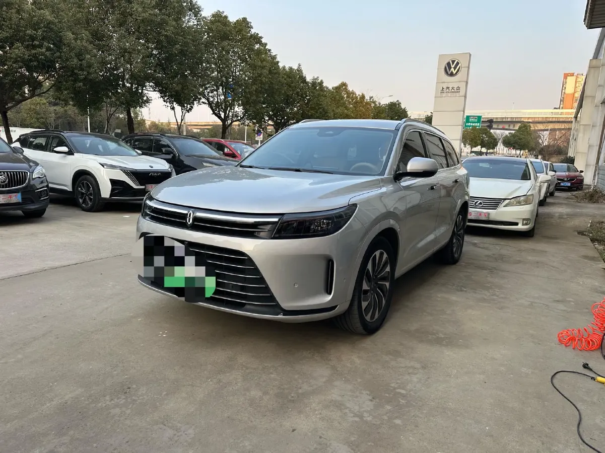 2024 Ford Transit 2.0T 143HP L4 9AT,autocango,china used car exporter,china ev exporter,chinese used car exporter,chinese used ev exporter