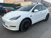 2021 TESLA MODEL 3,autocango,china used car exporter,china ev exporter,chinese used car exporter,chinese used ev exporter