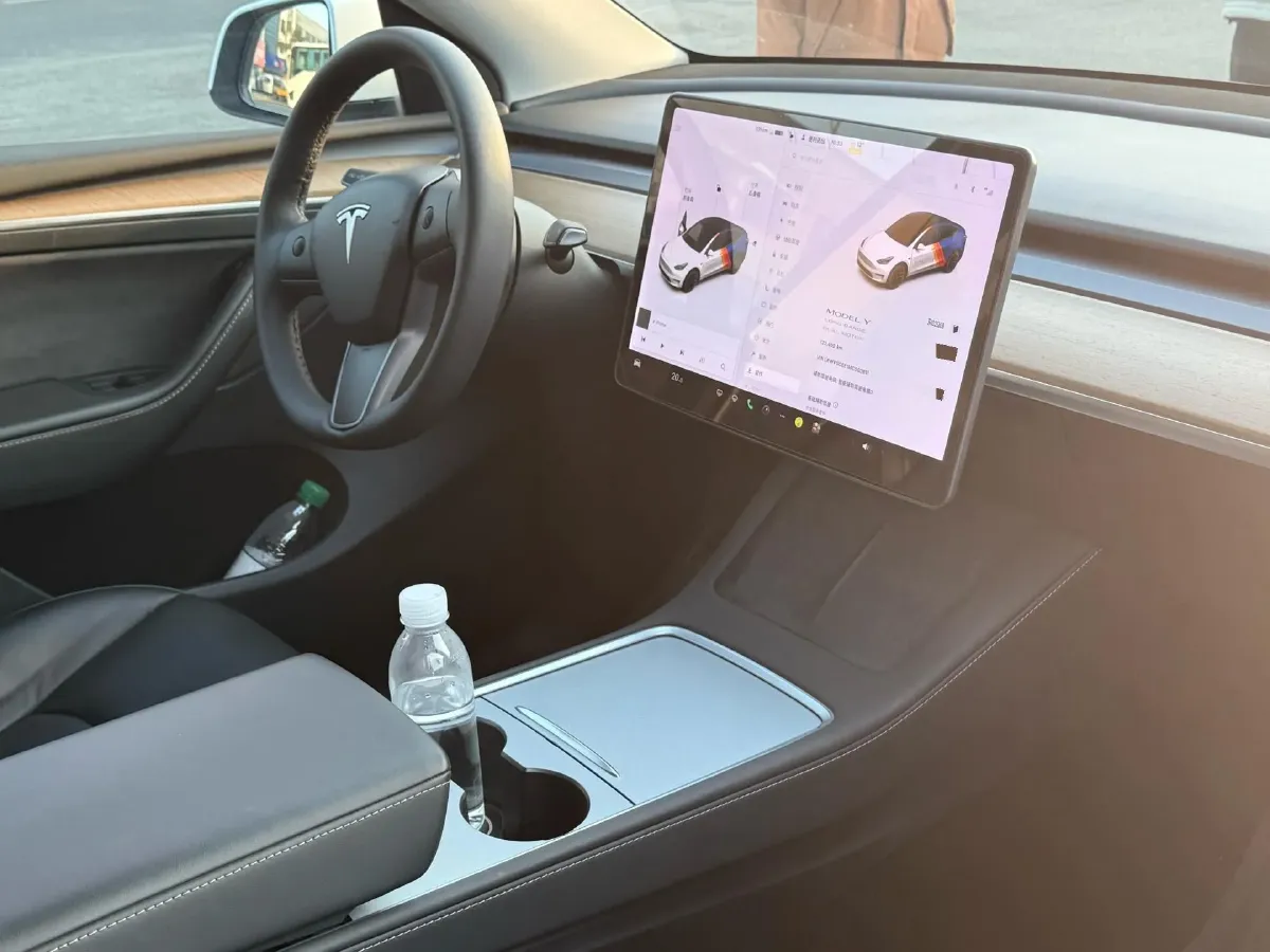 2021 Tesla Model 3 BEV 76.8KWH,autocango,china used car exporter,china ev exporter,chinese used car exporter,chinese used ev exporter