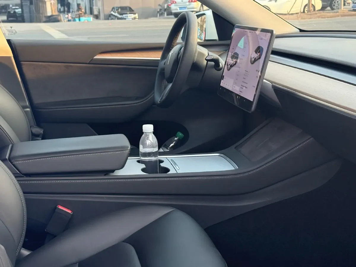 2021 Tesla Model 3 BEV 76.8KWH,autocango,china used car exporter,china ev exporter,chinese used car exporter,chinese used ev exporter