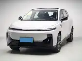 2025 LEAPMOTOR B10,autocango,china used car exporter,china ev exporter,chinese used car exporter,chinese used ev exporter