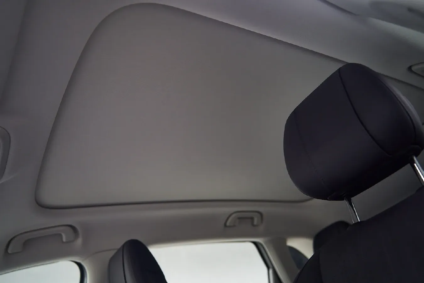 2025 Leapmotor B10 BEV 67.1KWH,autocango,china used car exporter,china ev exporter,chinese used car exporter,chinese used ev exporter