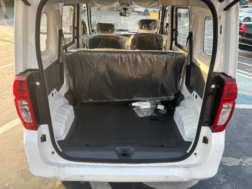 2025 WuLing ZhiGuang BEV,autocango,china used car exporter,china ev exporter,chinese used car exporter,chinese used ev exporter