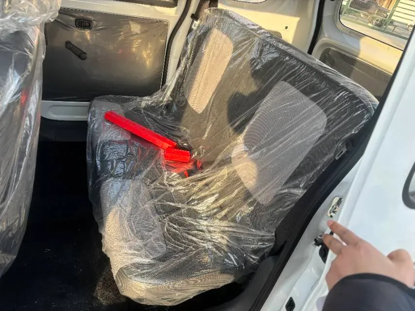 2025 WuLing ZhiGuang BEV,autocango,china used car exporter,china ev exporter,chinese used car exporter,chinese used ev exporter